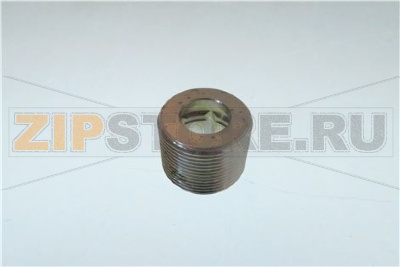 ВСТАВКА С РЕЗЬБОЙ 