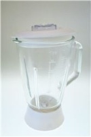 ASS.BLENDER IN VETRO 1783