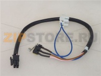 CABLAGGIO TRASLATORE BICCHIERE