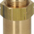 РАСШИРИТЕЛЬНЫЙ КЛАПАН Ø 3/8"M - РАСШИРИТЕЛЬНЫЙ КЛАПАН Ø 3/8"M