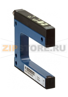 Фотодатчик вилочный Schneider Electric XUYFNEP60015 
