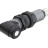Датчик ультразвуковой Leuze HTU318-400.W3/4PK-M12 - Датчик ультразвуковой Leuze HTU318-400.W3/4PK-M12