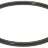 УПЛОТНИТЕЛЬ OR 03156 FKM - УПЛОТНИТЕЛЬ OR 03156 FKM
