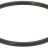 УПЛОТНИТЕЛЬ OR 03156 FKM - УПЛОТНИТЕЛЬ OR 03156 FKM