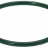 УПЛОТНИТЕЛЬ OR 03156 FKM - УПЛОТНИТЕЛЬ OR 03156 FKM