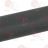 RIVESTIMENTO MANIGLIA ISOLANTE 147 mm - RIVESTIMENTO MANIGLIA ISOLANTE 147 mm