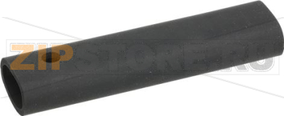 RIVESTIMENTO MANIGLIA ISOLANTE 147 mm 