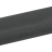 RIVESTIMENTO MANIGLIA ISOLANTE 147 mm - RIVESTIMENTO MANIGLIA ISOLANTE 147 mm