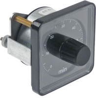 TEMPORIZZATORE 60 MINUTI