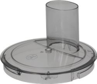 CONTENITORE BOSCH