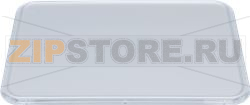 SHELF REFRIGERATOR 49056609 