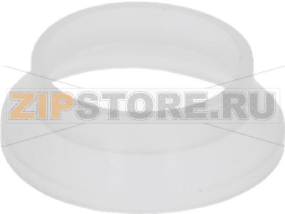 УПЛОТНИТЕЛЬ БУНКЕРА КОФЕ 