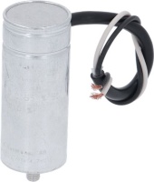 CAPACITOR 180µF 220/240V