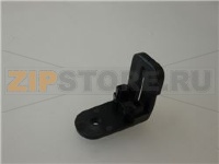 ДЕРЖАТЕЛЬ ЛАПКИ СТАКАНОВ