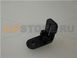 ДЕРЖАТЕЛЬ ЛАПКИ СТАКАНОВ 