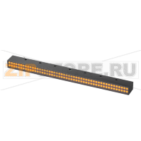 Освещение линейное Balluff BAE00P0