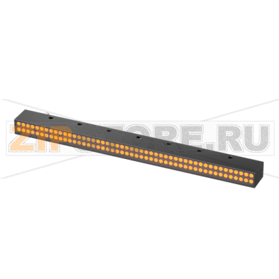 Освещение линейное Balluff BAE00P0 