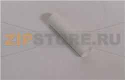 OVERFLOW PIPE P145 