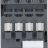КОНТАКТОР ABB AF16-40-00-13 - КОНТАКТОР ABB AF16-40-00-13