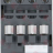 КОНТАКТОР ABB AF16-40-00-13 - КОНТАКТОР ABB AF16-40-00-13