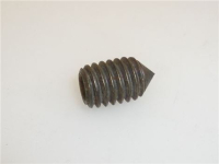 SCREW WITHOUT HEAD - HEXAGONAL GROOVE M1