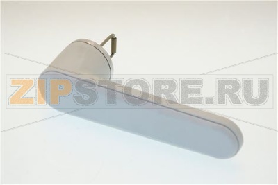 HANDLE [C] MATT WHITE 