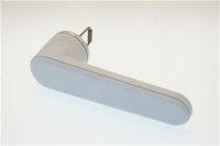 HANDLE [C] MATT WHITE