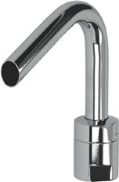 СОЕДИНИТЕЛЬНЫЙ ПАТРУБОК - 1/2"F