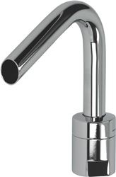 СОЕДИНИТЕЛЬНЫЙ ПАТРУБОК - 1/2&quot;F 