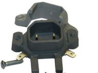 PRISE MOTEUR GM80