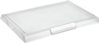 DISPENSER CONTAINER BOSCH 00669636