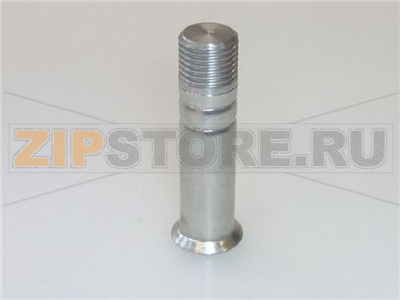 CANOTTO ELETTROVALVOLA ERA 