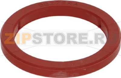 УПЛОТНИТЕЛЬ ХОЛДЕРА  Ø ø 73x57x7,5 mm 