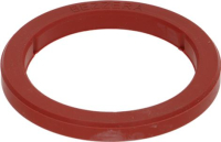 УПЛОТНИТЕЛЬ ХОЛДЕРА  Ø ø 73x57x7,5 mm