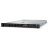 Сервер HPE 878970-B21