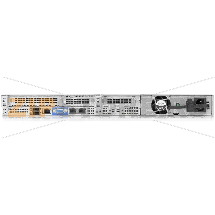Сервер HPE 878970-B21 