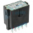 Контактор магнитный Fanuc A58L-0001-0258 - Контактор магнитный Fanuc A58L-0001-0258