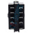 Контактор магнитный Fanuc A58L-0001-0258 - Контактор магнитный Fanuc A58L-0001-0258
