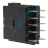 Контактор магнитный Fanuc A58L-0001-0258 - Контактор магнитный Fanuc A58L-0001-0258
