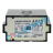 Контактор магнитный Fanuc A58L-0001-0258 - Контактор магнитный Fanuc A58L-0001-0258