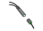 Датчик двойного листа Double sheet sensor UDC-18GM-400-3E1 Pepperl+Fuchs