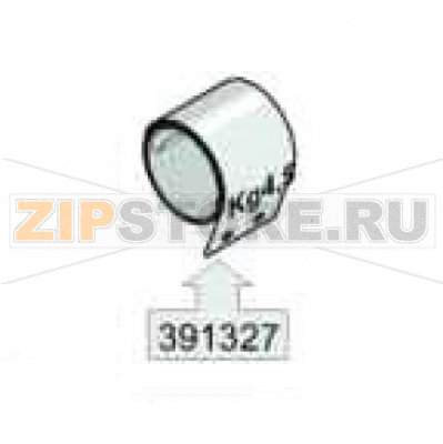 Spring Kg 4,5 Comenda AC2 Spring Kg 4,5 Comenda AC2Запчасть на деталировке под номером: 391327Название запчасти Comenda на английском языке: Spring Kg 4,5 Comenda AC2
