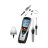 Термогигрометр Testo 635-2 - Термогигрометр Testo 635-2