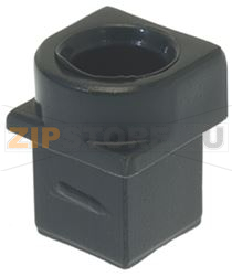 LOWER BUSHING ø 9 mm 