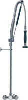 PRE-RINSE UNIT PREMIUM AUTOM.1070 mm