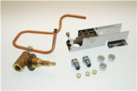 LOADING TAP KIT
