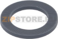 УПЛОТНИТЕЛЬ СТАКАНА БЛЕНДЕРА FOLLETTO BIMBY