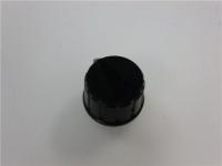 MANOPOLA ø 25 mm