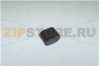 КНОПКА ВКЛ/ВЫКЛ. СЕРАЯ