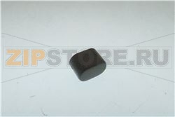 КНОПКА ВКЛ/ВЫКЛ. СЕРАЯ 